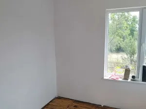 Prodej rodinného domu, Lesovo, Bulharsko, 120 m2