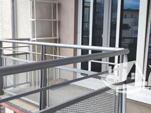 Prodej bytu 3+kk, Praha - Záběhlice, Velenovského, 77 m2
