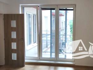 Prodej bytu 3+kk, Praha - Záběhlice, Velenovského, 77 m2