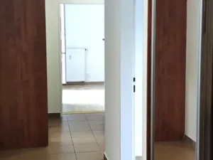 Prodej bytu 3+kk, Praha - Záběhlice, Velenovského, 77 m2
