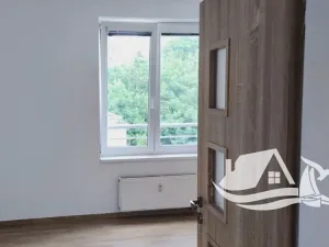 Prodej bytu 3+kk, Praha - Záběhlice, Velenovského, 77 m2