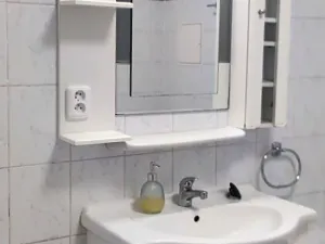 Prodej bytu 3+kk, Praha - Záběhlice, Velenovského, 77 m2