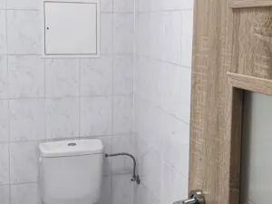 Prodej bytu 3+kk, Praha - Záběhlice, Velenovského, 77 m2