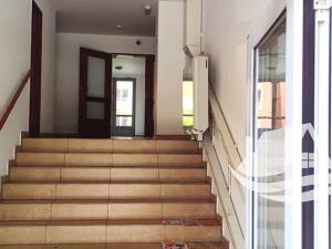 Prodej bytu 3+kk, Praha - Záběhlice, Velenovského, 77 m2