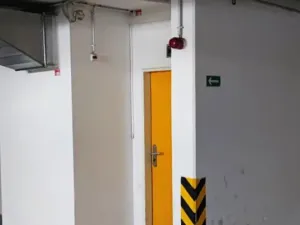 Prodej bytu 3+kk, Praha - Záběhlice, Velenovského, 77 m2