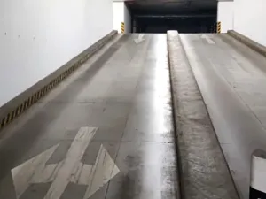 Prodej bytu 3+kk, Praha - Záběhlice, Velenovského, 77 m2
