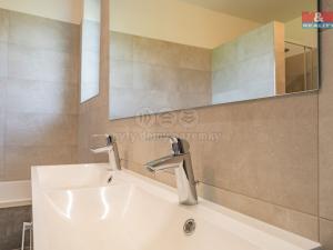 Prodej rodinného domu, Všechlapy, 120 m2