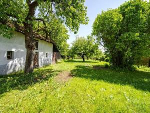 Prodej chalupy, Kočín, 150 m2