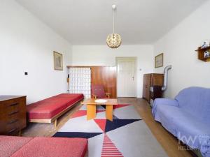 Prodej chalupy, Kočín, 150 m2