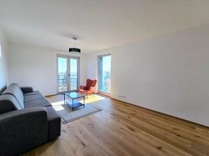 Prodej bytu 3+kk, Praha - Smíchov, U Dívčích hradů, 123 m2