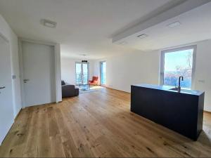 Prodej bytu 3+kk, Praha - Smíchov, U Dívčích hradů, 123 m2
