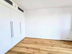 Prodej bytu 3+kk, Praha - Smíchov, U Dívčích hradů, 123 m2