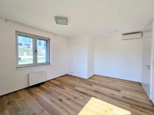 Prodej bytu 3+kk, Praha - Smíchov, U Dívčích hradů, 123 m2