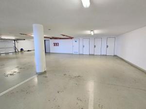 Prodej bytu 3+kk, Praha - Smíchov, U Dívčích hradů, 123 m2