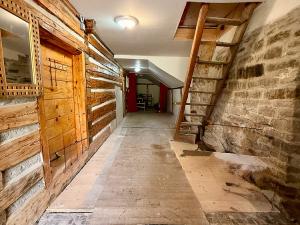 Prodej chaty, Bílá, 147 m2