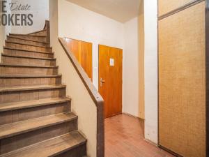 Prodej rodinného domu, Praha - Koloděje, Rohenická, 143 m2