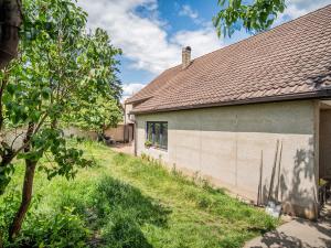 Prodej rodinného domu, Praha - Koloděje, Rohenická, 143 m2