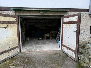 Prodej chaty, Úštěk, 90 m2