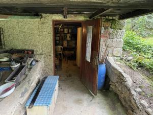 Prodej chaty, Úštěk, 90 m2