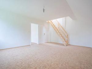 Prodej rodinného domu, Černožice, Přelovská, 225 m2