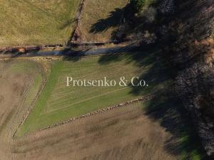 Prodej pozemku pro bydlení, Praha, 6104 m2