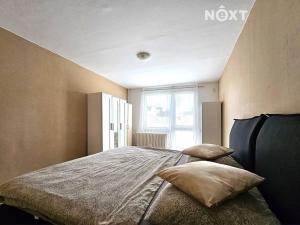 Pronájem bytu 3+1, Přelouč, náměstí 17. listopadu, 81 m2