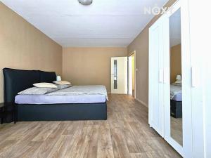 Pronájem bytu 3+1, Přelouč, náměstí 17. listopadu, 81 m2