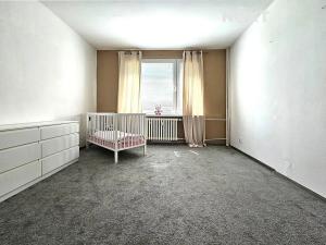 Pronájem bytu 3+1, Přelouč, náměstí 17. listopadu, 81 m2