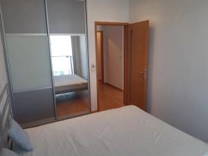 Pronájem bytu 2+kk, Praha - Vinohrady, Korunní, 44 m2