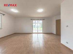 Prodej rodinného domu, Peruc, Gen. Františka Fajtla, 78 m2