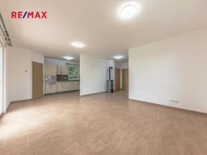 Prodej rodinného domu, Peruc, Gen. Františka Fajtla, 78 m2