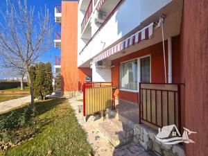 Prodej bytu 2+kk, Sveti Vlas, Bulharsko, 61 m2