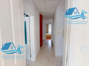 Prodej bytu 3+kk, Sveti Vlas, Bulharsko, 102 m2