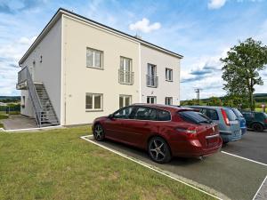Prodej bytu 3+kk, Blovice, Javorová, 70 m2