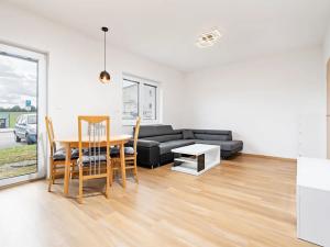 Prodej bytu 3+kk, Blovice, Javorová, 70 m2