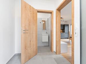 Prodej bytu 3+kk, Blovice, Javorová, 70 m2