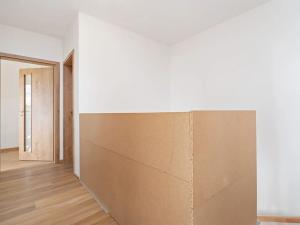 Prodej bytu 3+kk, Blovice, Javorová, 70 m2