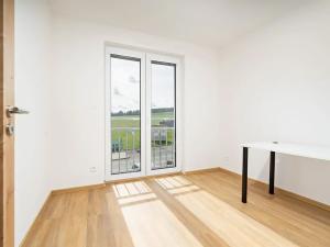 Prodej bytu 3+kk, Blovice, Javorová, 70 m2