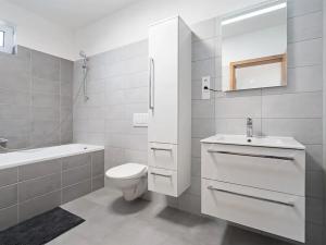 Prodej bytu 3+kk, Blovice, Javorová, 70 m2