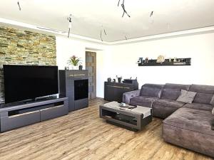 Prodej bytu 3+1, Prosetín, 76 m2