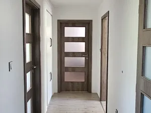 Prodej bytu 3+1, Prosetín, 76 m2