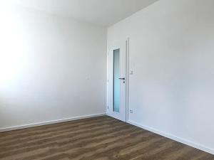 Pronájem bytu 2+kk, Letovice, 48 m2