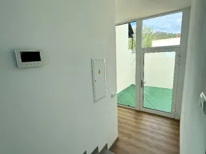 Pronájem bytu 2+kk, Letovice, 48 m2