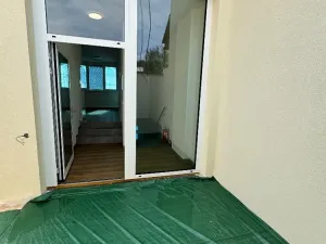 Pronájem bytu 2+kk, Letovice, 48 m2