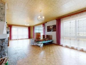 Prodej rodinného domu, Bdeněves, 209 m2