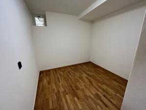 Pronájem bytu 3+kk, Praha - Vinohrady, Koperníkova, 107 m2