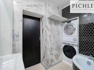 Prodej rodinného domu, Bavoryně, 67 m2