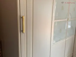 Prodej bytu 3+kk, Librizzi, Itálie, 86 m2