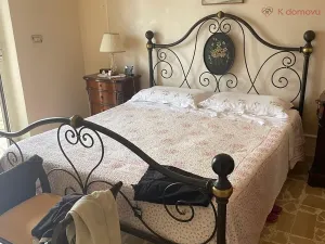 Prodej bytu 3+kk, Librizzi, Itálie, 86 m2