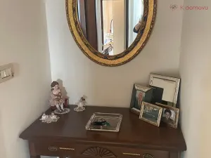 Prodej bytu 3+kk, Librizzi, Itálie, 86 m2